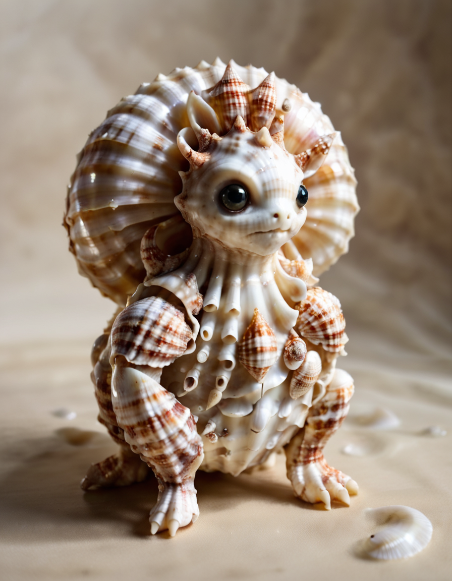 pw07240209240209120343_a Fantasy Creature made of Seashell_00196_.png